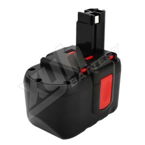 Bosch Series Power Tool Battery Ni-MHNi-CD 14.4V（1.3Ah、1.5Ah、1.7Ah、2.0Ah、2.5Ah、3.0Ah）for Bosch